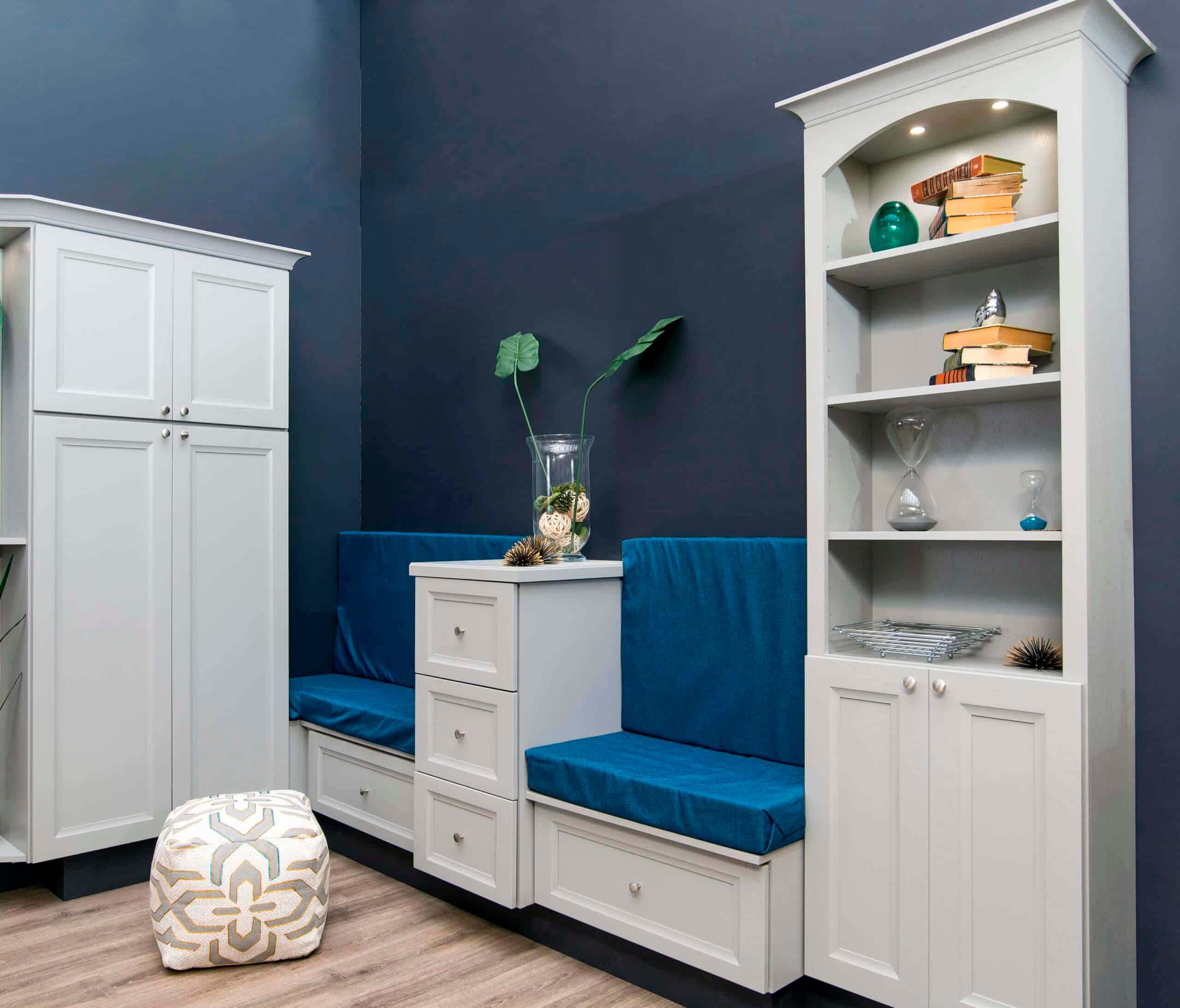 56900d3bb76a5-scaled