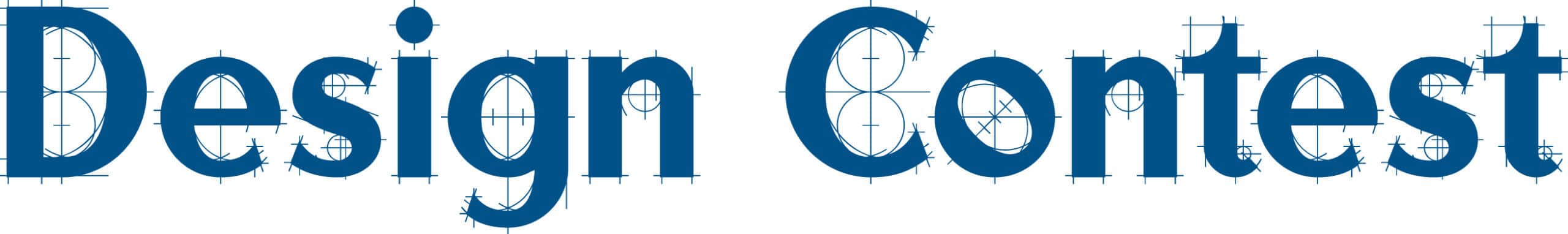 59a5b98219c50-scaled