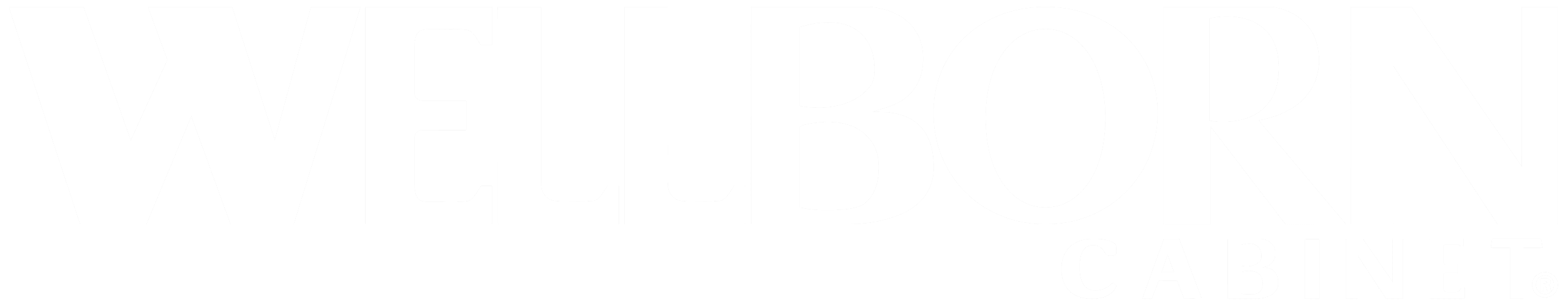 WhiteWellbornLogo-scaled