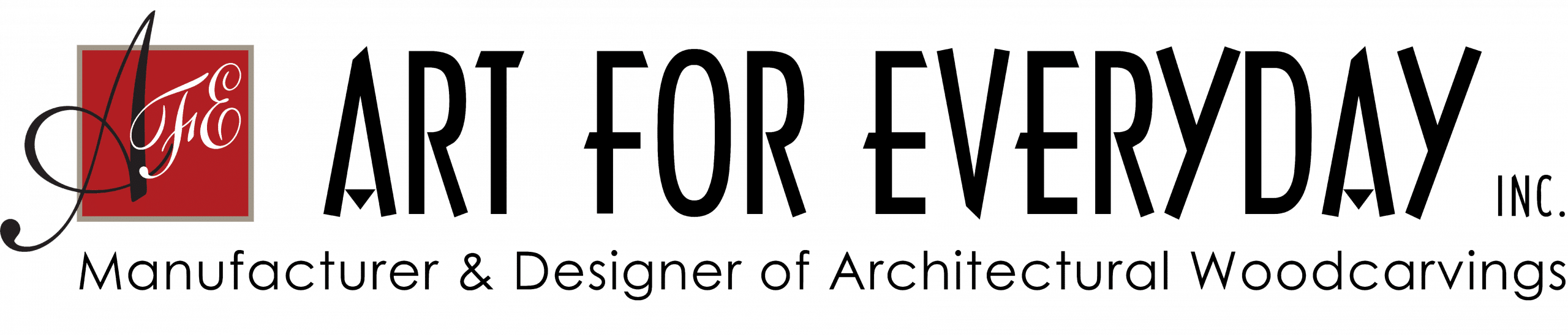 P229 Art For Everyday Logo