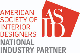 ASID Logo Large