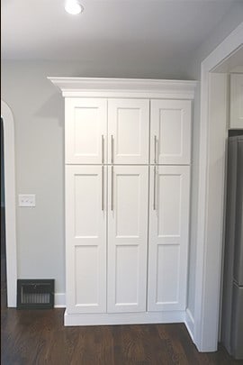 WNW MPL BMOC17 4 406pxbrown background