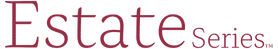 estate series logo