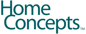 P62 Home Concepts Logo