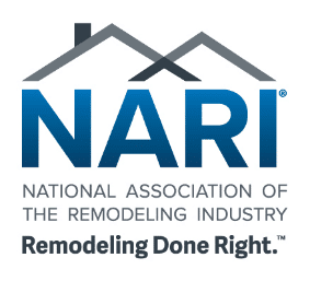 NARI Logo Large
