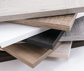 P318 Aspire Matching Edge