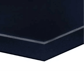 P317 Aspire Standard Edge