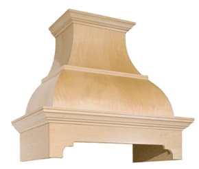 P683 Stanisci Design Bseries3