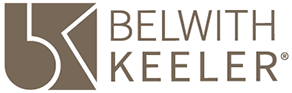 P231 Belwith Keeler Logo
