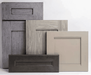 P316 Aspire Edge Bonding