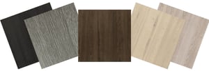 Deocrative-Laminate-Veneers-1