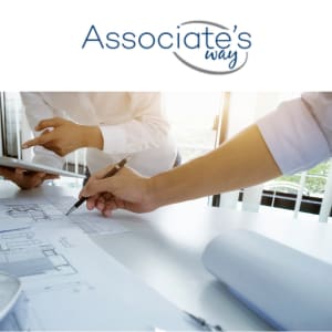 professional associates