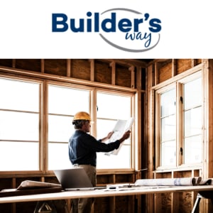 BuildersWAY-WebsiteAsset-1