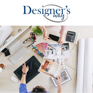 kitchen and bath designers