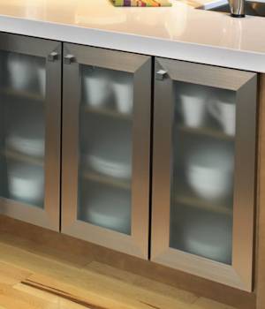 MetalDoors-SatinGlass 72L