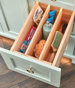 Galena Square is a Square and Recessed cabinet door from Wellborn Cabinet.