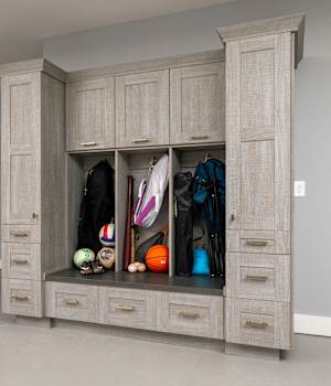 23 WBST RMGL ASR MST HTM BWO OTRM TRANS GARAGE HERO 0106-scaled