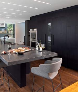 21 WBST RMGL ASR ARC ABW KTCH 0001-scaled