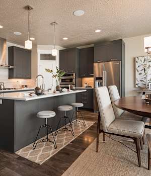 19 WBST RMGL ASR ARC EBM ECL KTCH KARMAN 0002-scaled