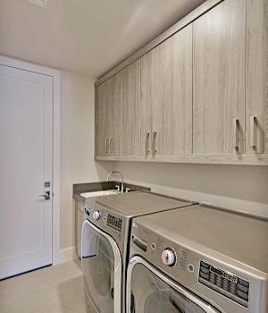 20 WBST RMGL ASR ARC EBM PTA LDRM 01