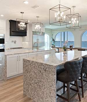 Bishop is Medium Density Fiberboard Door door group with a Square and Recessed cabinet door from Wellborn Cabinet.