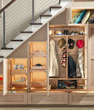 Wyatt is Wood Door door group with a Square cabinet door from Wellborn Cabinet.