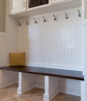 12 WBST ACGL MDRM PSWT DC 72L