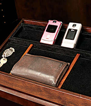 13 WBST OSGL PRE Closet ChargingStation 72L