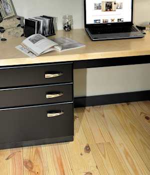 13 WBST OSGL WoodTopOnDesk 250L