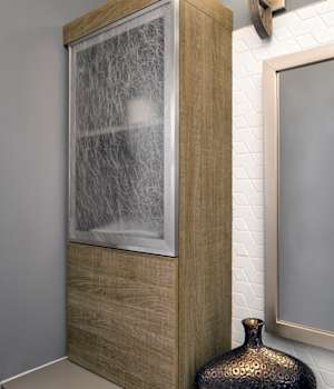 18 WBST ACGL BLR EBM HKA BATH DMCD ShowVillage 004 72L