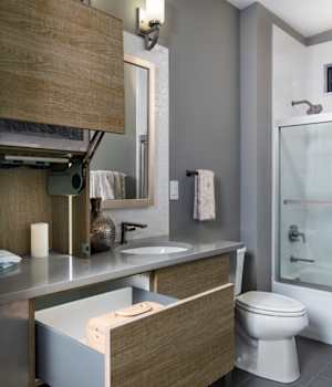 18 WBST OSGL BLR EBM HKA BATH PULL ShowVillage 002 72L