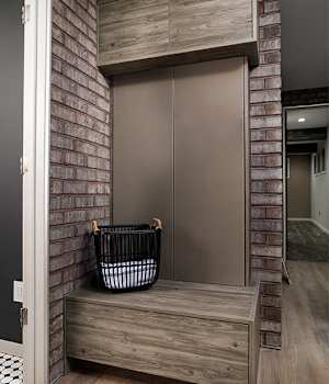 18 WBST RMGL ASR BLR EBM SYW MDRM 001 72L