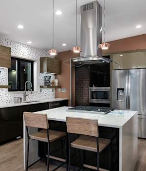 2018 WBST RMGL BLR EBM SYW KTCH 001 72L