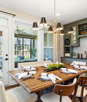 dining room hutch cabinets