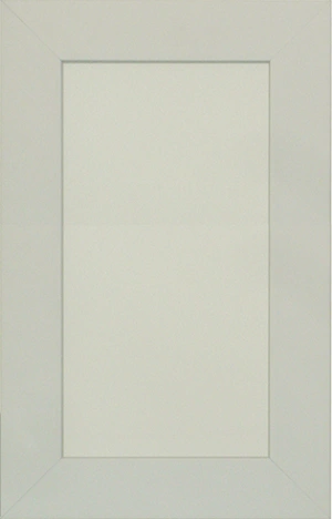 metal cabinet door