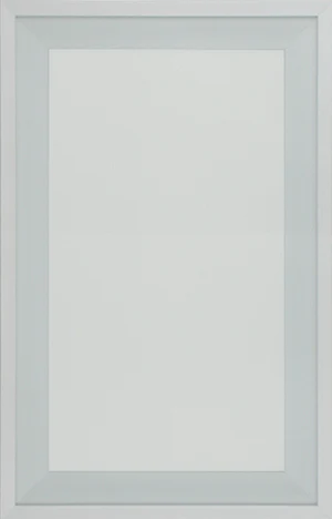metal cabinet door