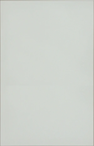 Serenity is from the Metal Door group with a metal cabinet door from Wellborn Cabinet.