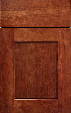 cabinet door