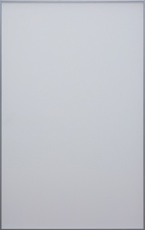 Wellborn Naples cabinet door reference