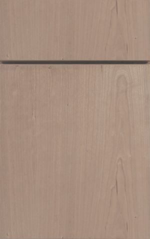 cabinet door