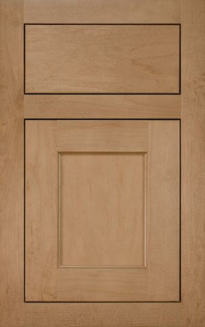 Galena Square Inset