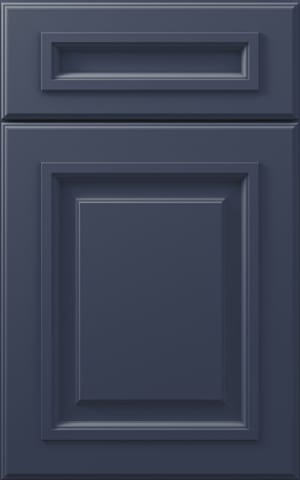 mdf cabinet door