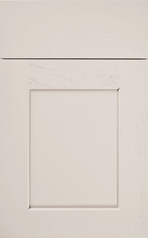 oak cabinet door