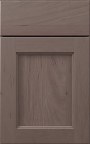 cherry cabinet door