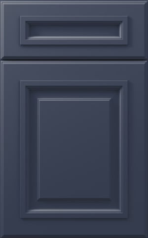 mdf cabinet door
