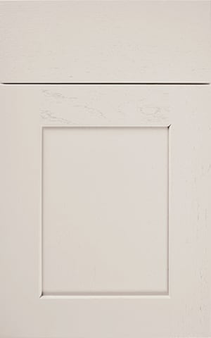 oak cabinet door