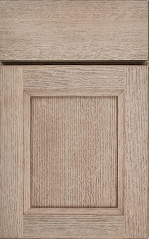 24 WBST RLPH MSTR PRE BKR OAK SDF BDW 72M1
