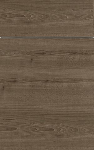 embossed melamine cabinet door