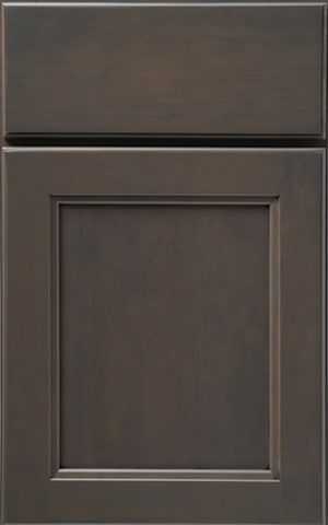 cabinet door