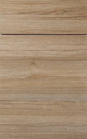 decorative laminate veneers